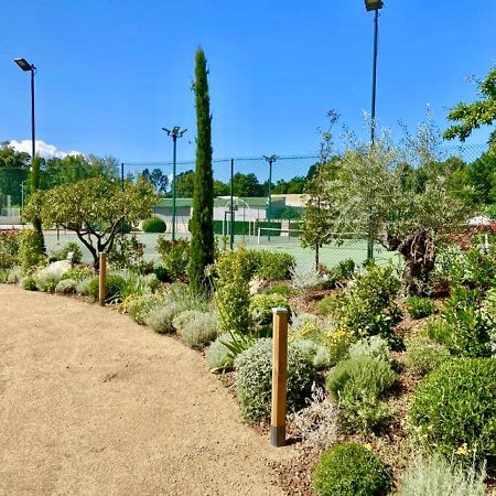 Camping Le Sagone Sagone (Corsica) Exterior foto